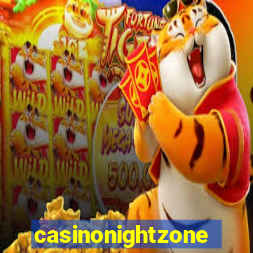 casinonightzone