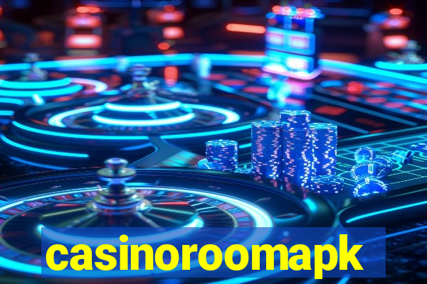 casinoroomapk