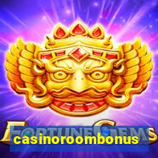 casinoroombonus