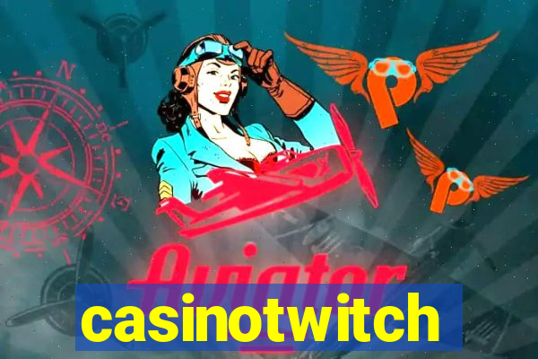 casinotwitch