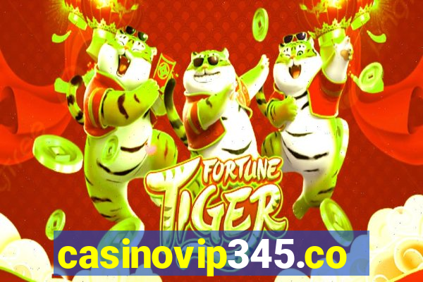 casinovip345.com