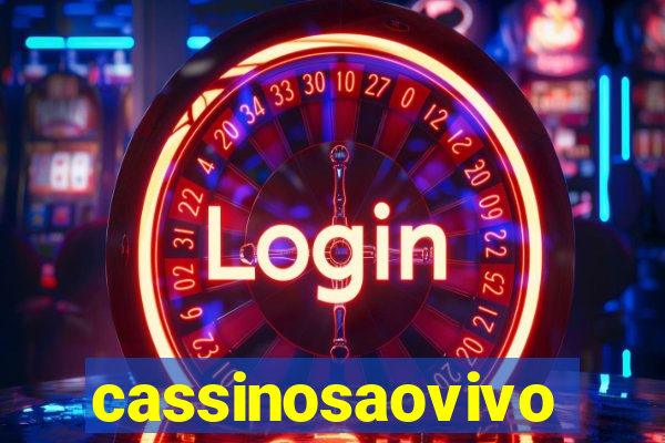 cassinosaovivo