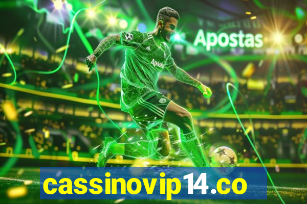 cassinovip14.com