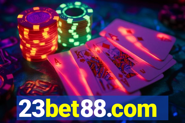 23bet88.com