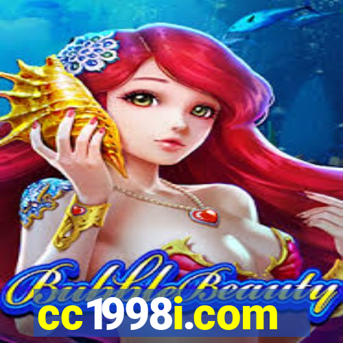 cc1998i.com