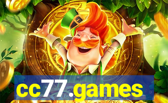 cc77.games