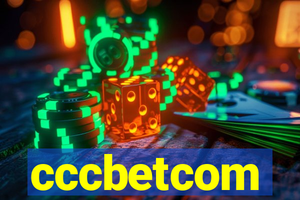 cccbetcom