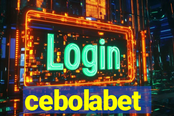 cebolabet