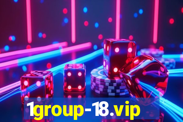 1group-18.vip