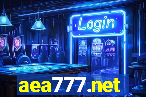 aea777.net