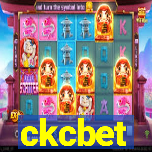 ckcbet