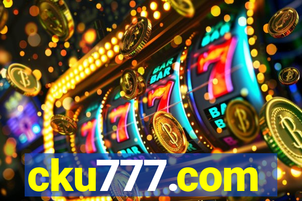 cku777.com