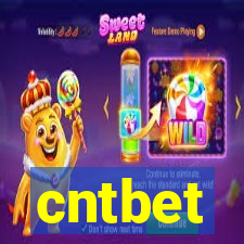 cntbet