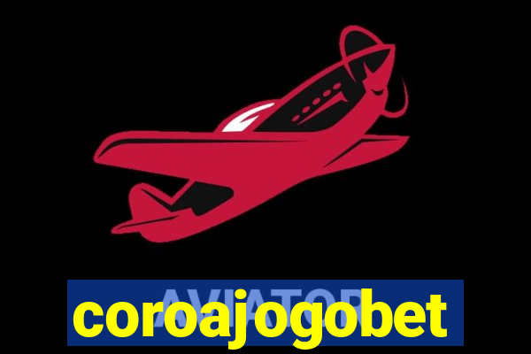 coroajogobet