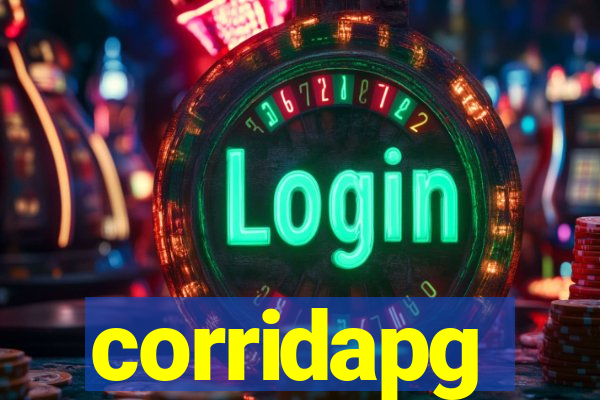 corridapg