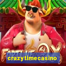 crazytimecasino