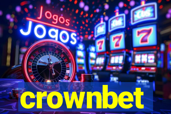 crownbet