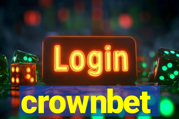 crownbet