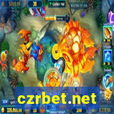 czrbet.net