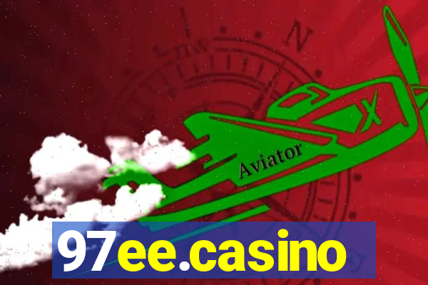 97ee.casino