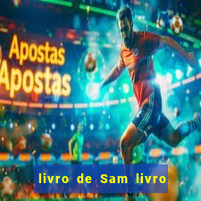 livro de Sam livro de s o cipriano 600 páginas pdf download grátis