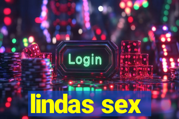 lindas sex