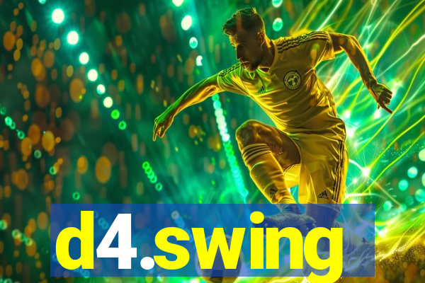 d4.swing