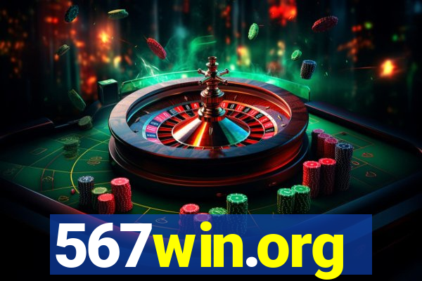 567win.org