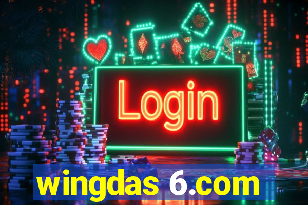 wingdas 6.com