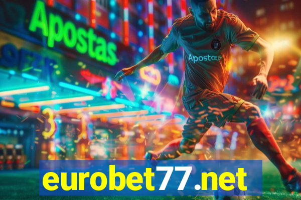 eurobet77.net