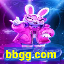 bbgg.com