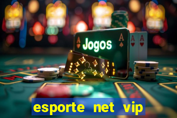 esporte net vip bet consultar bilhete