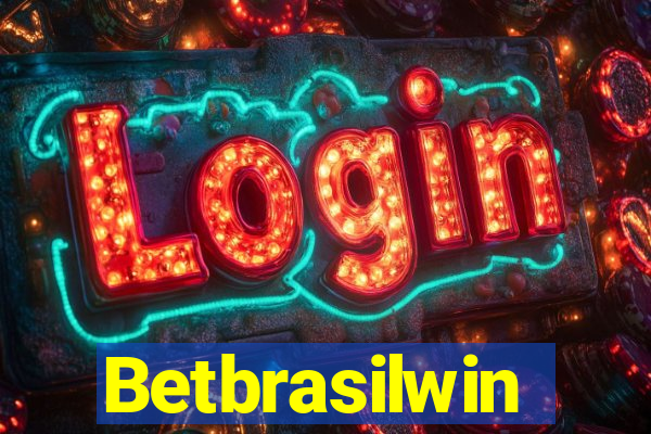 Betbrasilwin