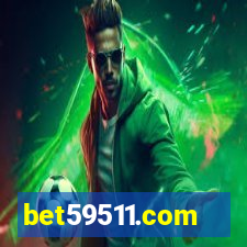 bet59511.com