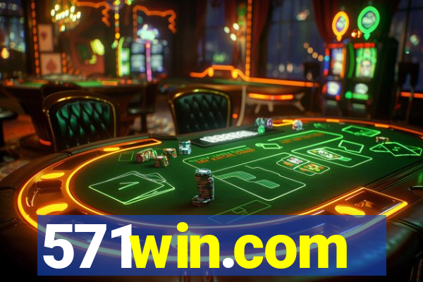 571win.com