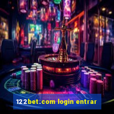 122bet.com login entrar