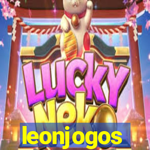 leonjogos