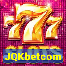 JQKbetcom