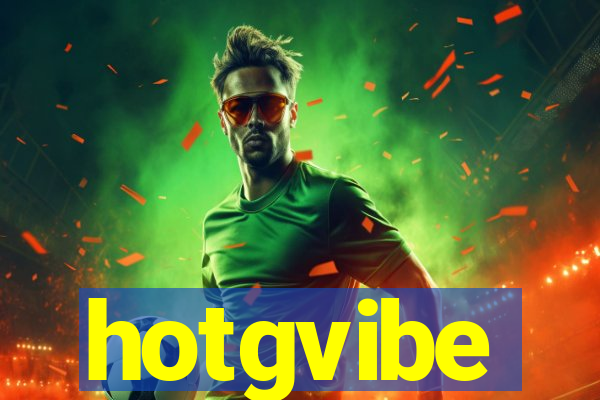 hotgvibe