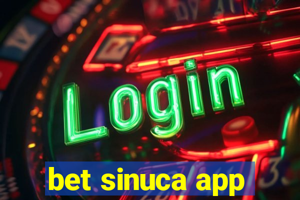 bet sinuca app