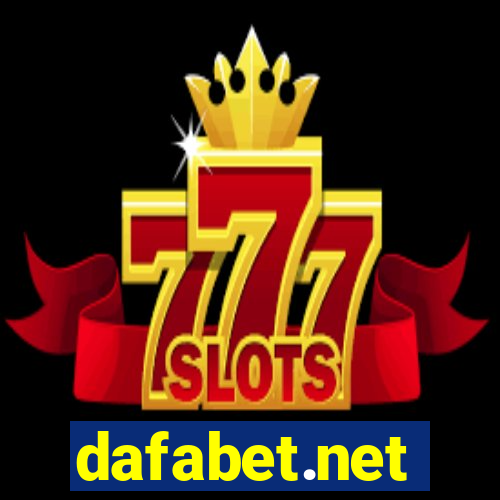 dafabet.net