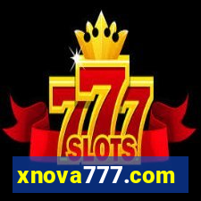 xnova777.com