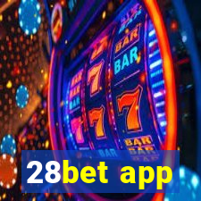 28bet app