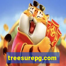 treesurepg.com