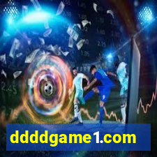 ddddgame1.com