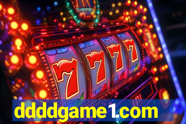 ddddgame1.com