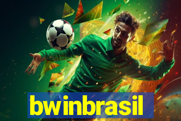 bwinbrasil