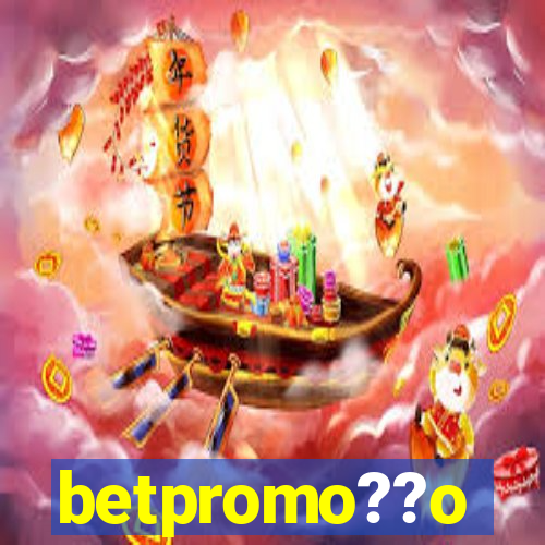 betpromo??o