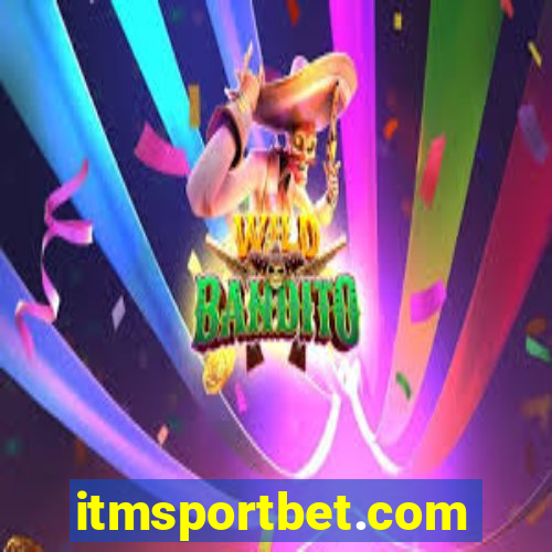 itmsportbet.com.br