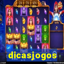 dicasjogos